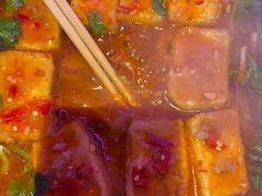 -燥次·烧烤酒场(万象城店)