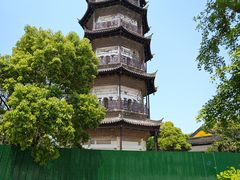 -东湖景区