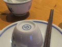 -臻吃客主题餐厅(湖州太阳城店)