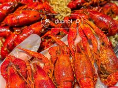 -熊记虾王·小龙虾(东晓南店)