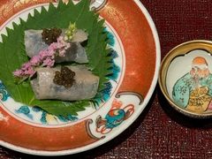 -鮨龍