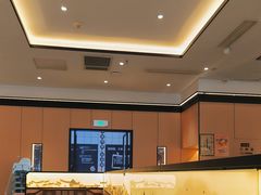 -小菜园新徽菜(无锡金悦广场店)