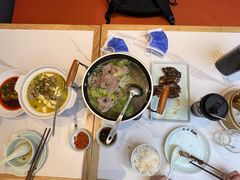 -全牛匠·乐山跷脚牛肉(上品+店)