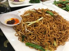 -潮喜竹溪荔湖酒家(荔枝湾店)