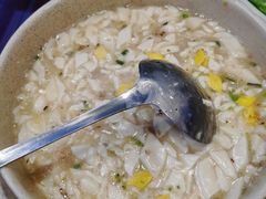 -恭敬李·烤鸭(天坛北门店)