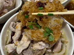 -辉记炭烧海鲜大排档·老字号(福田店)