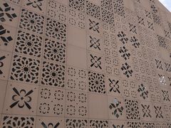 -活水公园