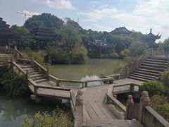 -韩湘水博园