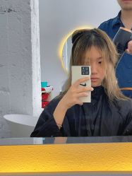 -Some Hair