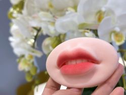 -MIVI野生眉纹绣纹眉