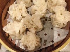 -凯鸽酒楼•雁北民间菜(云冈石窟店)