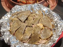 -园里火锅(仁和新城店)