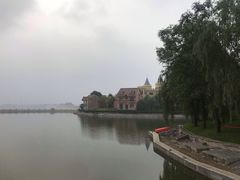 -北京天湖会议中心