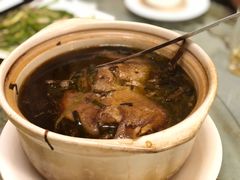 -新聚丰菜馆(太监弄店)