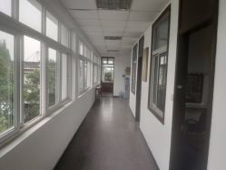 -忆江南婚礼策划(姑苏店)