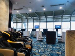 -印象高密·凤都国际大酒店