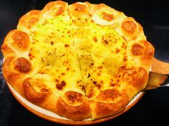 -必胜客(张掖西大街店)