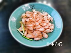 -二泉园老菜馆·百年无锡菜