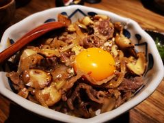 -鸟幸 TORISAKI 炭火居酒屋