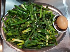 -酒拾烤肉(星沙店)