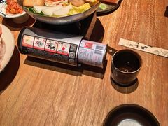 -稻前Taoki(方圆荟店)