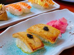 -元通寿司(东骏店)