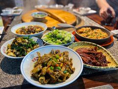 -好灶头妈妈菜·千岛湖土菜地标美食