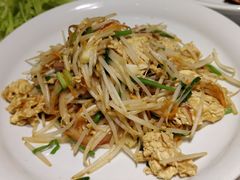 -泰钰丰烤鸭.天津菜(开发区店)