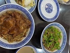 -孟家蟹包(锦绣街店)