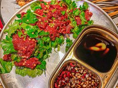 -醉烧膘·烧烤夜宵王(总店)