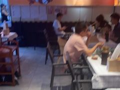 -蛙老爹·蜀香美蛙鱼头(王家湾店)