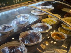 -铭厨特色家常菜(金色溪泉湾店)