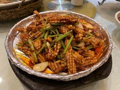 -鸿兴楼酒家嘉山路店