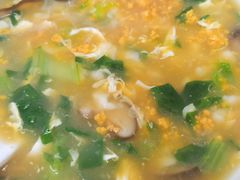 -海胆小馆(东北水饺·春柳店)