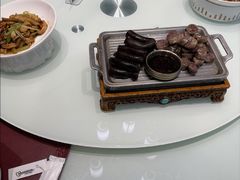 -哈啾嗨·新概念蒙餐(红星新城店)