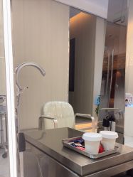 -PE SALON