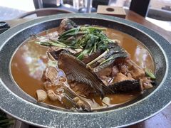 -锦小馆(安贞店)