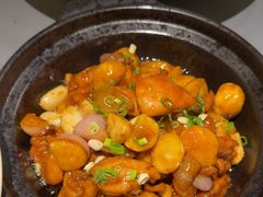 -沣华国际-鼎香食府宴会中心婚宴·寿宴(东郊长乐路店)