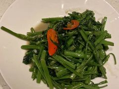 -汤城小厨•粤菜•靓汤(望京凯德mall店)