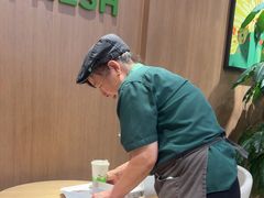 -德克士(胜利店)