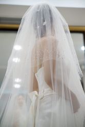 点击看大图 -Chic Bridal 熙可婚纱