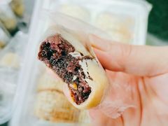 -闻酥园(青羊区文殊坊店)
