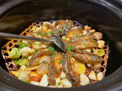 -酝· 大师滇菜(公园1903店)