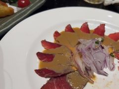 -daozao料理美术馆(东营店)