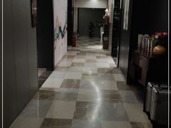 -鹤祥宫·影院足道·SPA连锁(鸿尊布吉店)