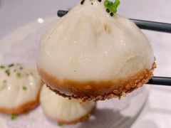 -乾隆美食·本帮菜(黄河路店)