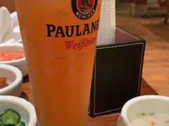 -萨拉伯尔(燕莎友谊商城店)