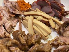 -盘飧市(春熙路店)