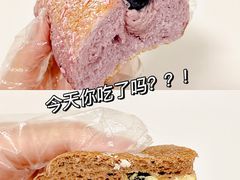 -奈雪的茶(佛山顺德美的悦然广场店)