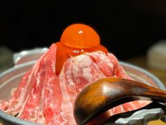 -三禾屋·亚洲融合小馆(未来科技城店)
